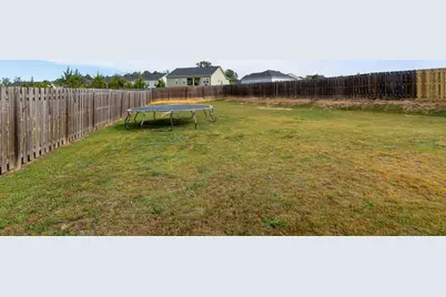 327 Koweta Way, Grovetown, GA 30813 - Photo 20