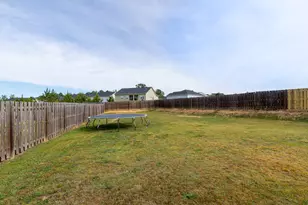 327 Koweta Way, Grovetown, GA 30813 - Photo 20