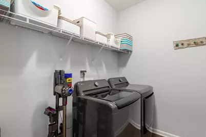327 Koweta Way, Grovetown, GA 30813 - Photo 18