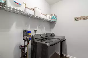 327 Koweta Way, Grovetown, GA 30813 - Photo 18