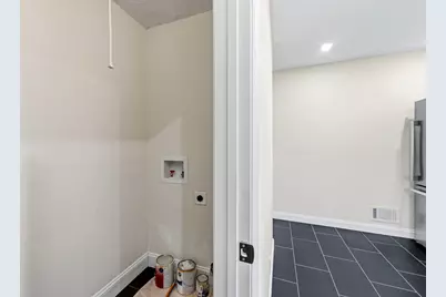 2843 Cornelia Road, Augusta, GA 30906 - Photo 10