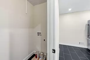 2843 Cornelia Rd, Augusta, GA 30906 - Photo 10