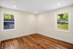 2843 Cornelia Rd, Augusta, GA 30906 - Photo 16