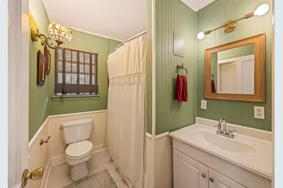 2018 Greene Street, Augusta, GA 30904 - Photo 26