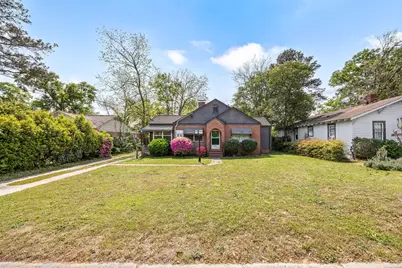 2018 Greene Street, Augusta, GA 30904 - Photo 6