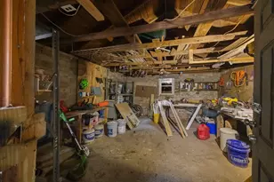 2018 Greene St, Augusta, GA 30904 - Photo 42