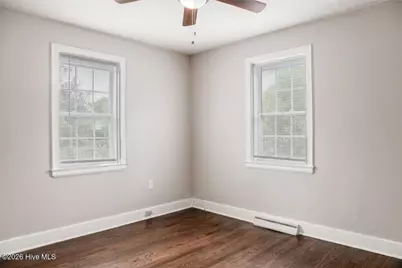 2206 Breckenbridge Avenue, Augusta, GA 30904 - Photo 10