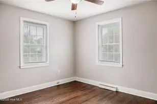 2206 Breckenbridge Ave, Augusta, GA 30904 - Photo 10