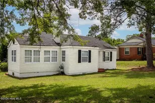 2206 Breckenbridge Ave, Augusta, GA 30904 - Photo 2
