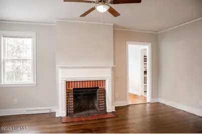 2206 Breckenbridge Avenue, Augusta, GA 30904 - Photo 4