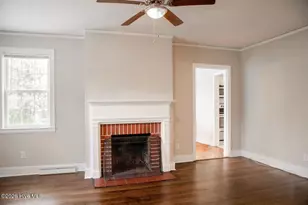 2206 Breckenbridge Ave, Augusta, GA 30904 - Photo 4