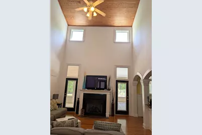 2146 Thomson Highway, Warrenton, GA 30828 - Photo 8