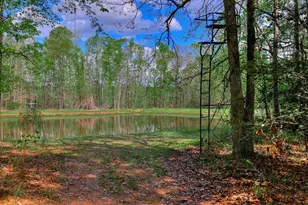 2146 Thomson Hwy, Warrenton, GA 30828 - Photo 44