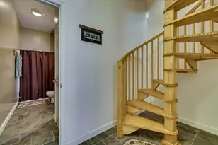 2146 Thomson Hwy, Warrenton, GA 30828 - Photo 36