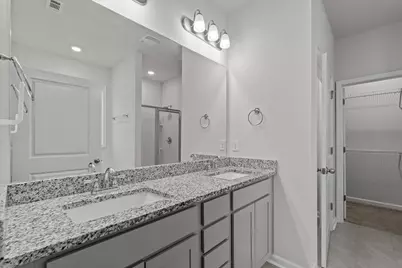 596 Count Fleet Court, Graniteville, SC 29829 - Photo 22