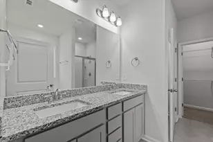 596 Count Fleet Ct, Graniteville, SC 29829 - Photo 22