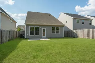 596 Count Fleet Ct, Graniteville, SC 29829 - Photo 40