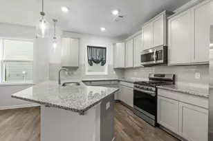596 Count Fleet Ct, Graniteville, SC 29829 - Photo 12