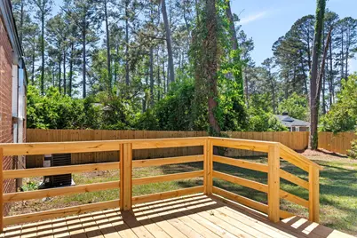 237 E Vineland Road, Augusta, GA 30904 - Photo 32