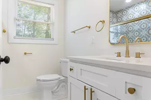 237 E Vineland Rd, Augusta, GA 30904 - Photo 20