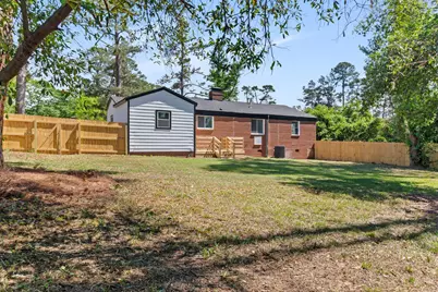 237 E Vineland Road, Augusta, GA 30904 - Photo 36