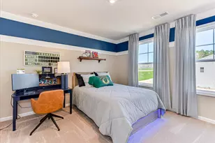 523 Alex Ct, Grovetown, GA 30813 - Photo 62