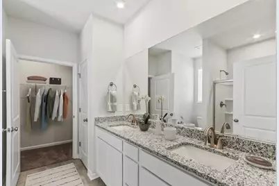 523 Alex Court, Grovetown, GA 30813 - Photo 10