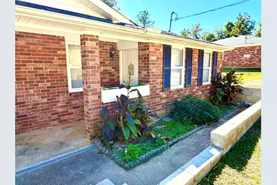 144 Stoneybrooks Place, Augusta, GA 30907 - Photo 2