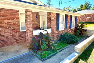 144 Stoneybrooks Pl, Augusta, GA 30907 - Photo 2