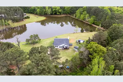 843 Us-25, Edgefield, SC 29824 - Photo 28