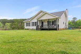 843 US-25, Edgefield, SC 29824 - Photo 2