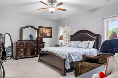 843 Us-25, Edgefield, SC 29824 - Photo 16