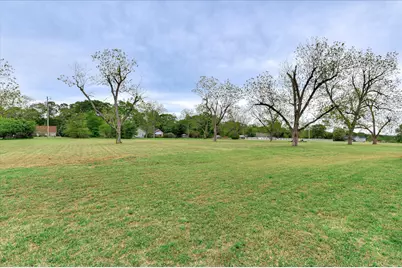 324 Wisham Road, Thomson, GA 30824 - Photo 44