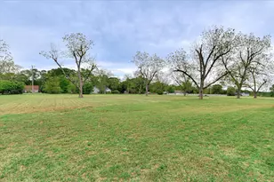 324 Wisham Rd, Thomson, GA 30824 - Photo 44