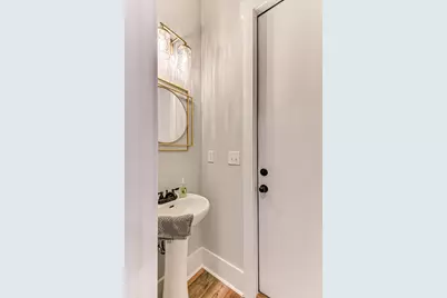 324 Wisham Road, Thomson, GA 30824 - Photo 40