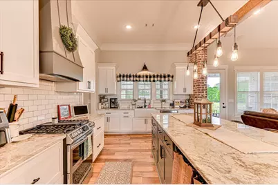324 Wisham Road, Thomson, GA 30824 - Photo 12