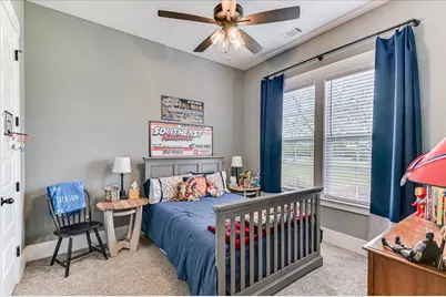 324 Wisham Road, Thomson, GA 30824 - Photo 28