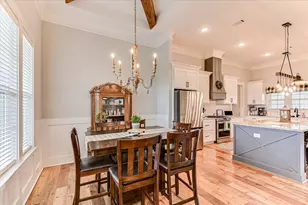 324 Wisham Rd, Thomson, GA 30824 - Photo 20