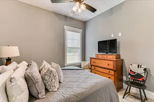 324 Wisham Rd, Thomson, GA 30824 - Photo 34