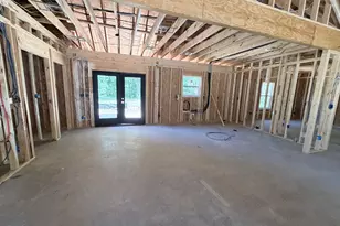 4113 Bath-Edie Rd, Blythe, GA 30805 - Photo 6