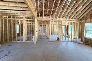 4113 Bath-Edie Rd, Blythe, GA 30805 - Photo 4