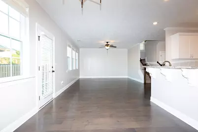 5105 Heathbrook Drive, Grovetown, GA 30813 - Photo 32