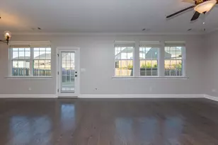 5105 Heathbrook Dr, Grovetown, GA 30813 - Photo 6