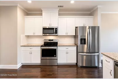 5105 Heathbrook Drive, Grovetown, GA 30813 - Photo 2