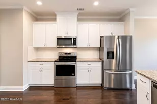 5105 Heathbrook Dr, Grovetown, GA 30813 - Photo 2