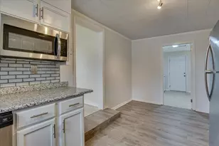 3113 Bell Dr, Augusta, GA 30906 - Photo 18
