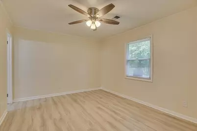 3113 Bell Drive, Augusta, GA 30906 - Photo 12