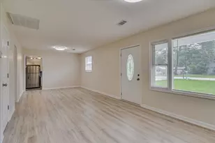 3113 Bell Dr, Augusta, GA 30906 - Photo 10