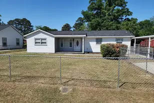 3113 Bell Dr, Augusta, GA 30906 - Photo 1
