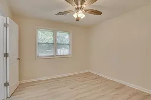 3113 Bell Dr, Augusta, GA 30906 - Photo 8